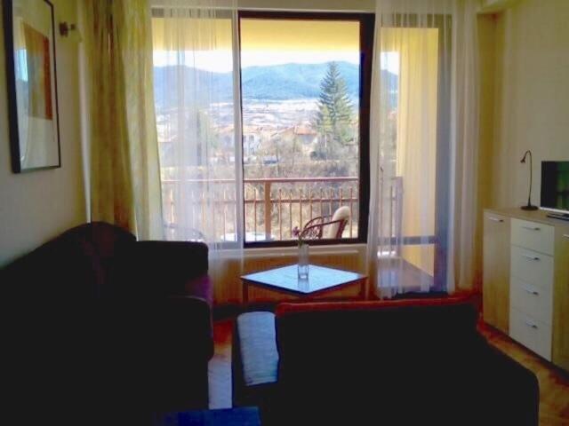 Hotel Hinovi Hvoyna Pokoj fotografie
