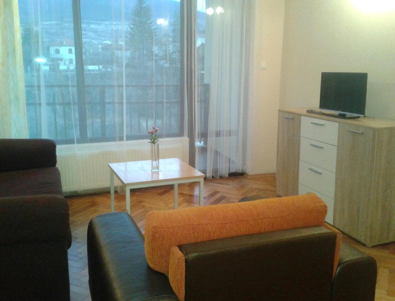Hotel Hinovi Hvoyna Pokoj fotografie